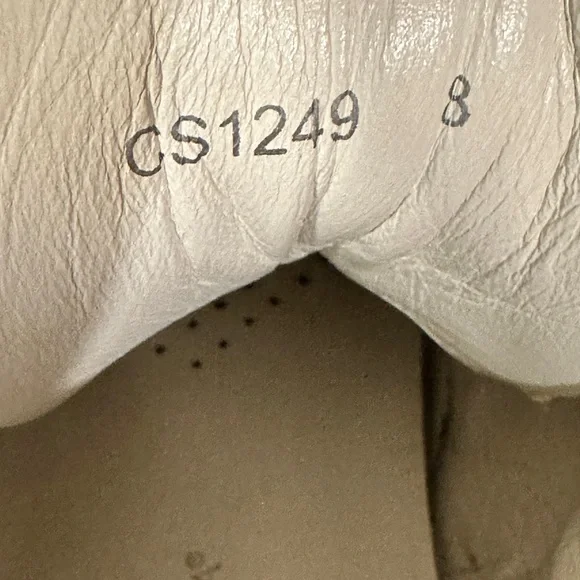 Dolce & Gabbana Yellow and Black Leather Bag - Picture 6 of 16